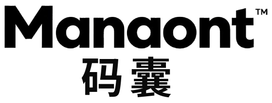 Manaont 码囊